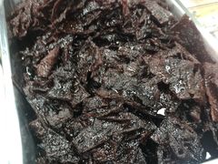麻辣牛肉干-冠环球肉干大王(福隆新街店)