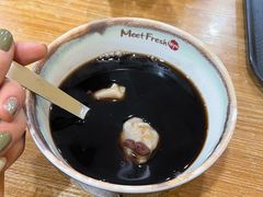 -鲜芋仙(太原街万达店)