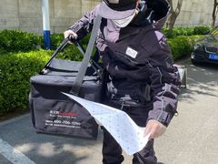 -BLACKSWAN黑天鹅(环球店)