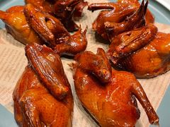 -江南赋(内蒙古大厦店)