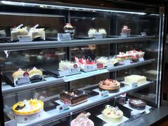 -85度C(泉州泉秀2店)