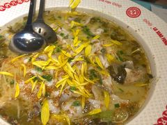 -陆小凤四川料理(北京路店)