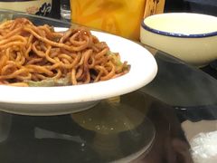 -红京鱼(西坝河店)