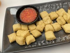 -微醺烤牛·炭火烧烤·精酿啤酒(东郊记忆店)
