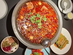 -麻六记(深圳首店)