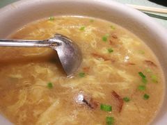 -水岸小城故事(堤口路店)