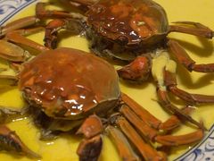 -盏簋品味馆(沙溪店)