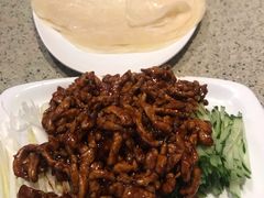 -老昌春饼(大直街店)
