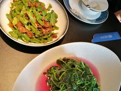 -凤凰湘语·湘粤鲜融(浦东旗舰店)