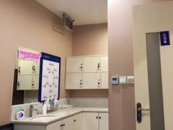 -郑荃丽格医疗美容