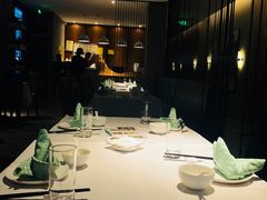 -21点音乐餐吧(水悦城店)