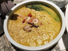 -桂满陇天书(南京德基旗舰店)