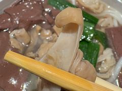 -守英猪脏粉(仓桥街店)