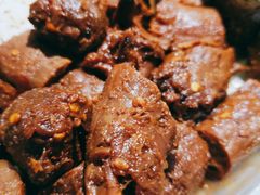 -周黑鸭(太阳宫凯德店)