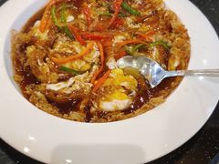 -小榄公饭店·岭南庭院餐厅(民安北路店)