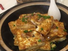 -御信客家王(洛溪店)