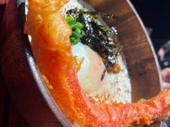 -何里玉(北京路店)