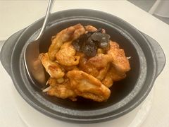 -北京厨房(西安SKP店)