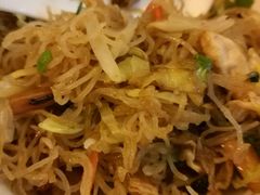 -小厨师·二十年沈家门小海鲜(百井坊巷店)