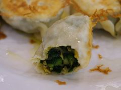 -葛记焖饼(伏牛路店)