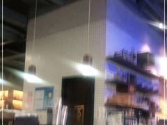 -MUSEE CAFE(保利·时光里店)