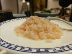 -冶春茶社(星汉大厦店)