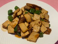 -胡桃里乐队酒馆(广州塔店)