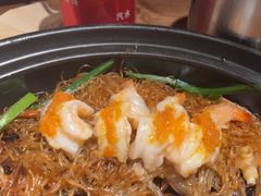-辛香汇(飞洲店)