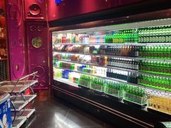 -歌友汇KTV(大悦城11层店)