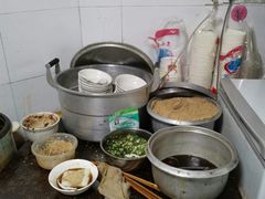 -好吃狗凉糕总店