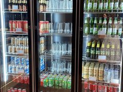 -金安大饭店-金品自助餐厅