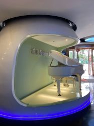 -比华利美容医院