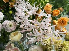 -杭州街角花屋花店(闻堰店)