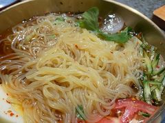 -三兄弟灰太狼烧烤.龙虾烤鱼(上海交大店)