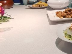 -兰菊私厨