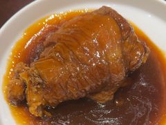 -李氏八大件老菜馆(万宝街店)