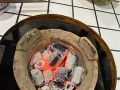 -小板凳(四公里店)