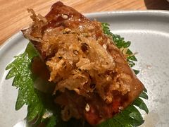 -沛家·西餐Brunch·直火料理