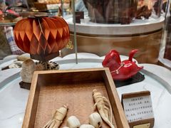 -北京稻香村(零号店)