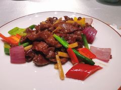 -巡味顺德菜(龙华壹方城店)