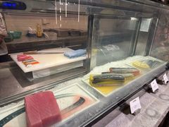 -广州融创花间堂悦雪酒店-花间食西餐厅