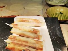 -宁波石浦豪生大酒店·自助餐厅