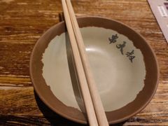 -串大叔炭火烤串·鸡西大冷面刀削面(总店)