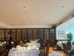-醉辉皇(桃源π商业广场店)