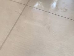 -守诺宠物医院·眼科· 特色牙科·异宠专科(虹口店)