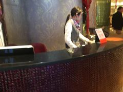 -牧歌KTV(观前店)