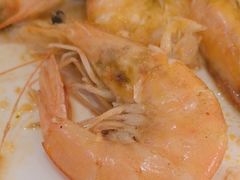 -芭菲盛宴·环球美食(锦城万达广场店)