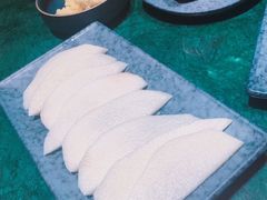 -肆味(东原1891江景店)