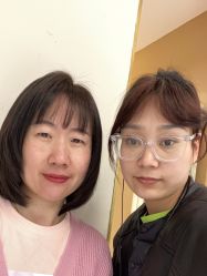 -童辉造型