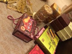 iphone_upload_pic-钜记手信(兴华楼店)